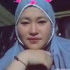 cima_134