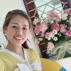 nongthiphuong94