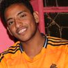 omer.siddig_515_