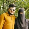 rabeyaislamburi2914482