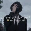 hit_man_60