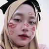 lek.sasa1535