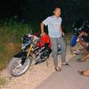 rizkyyyyy150