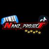 nanz_project8
