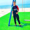 mostaganemi2727