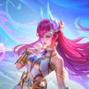 chaa_443