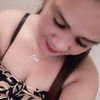 michelleeso0
