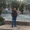 ilhanslm312