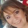 lety.gamboa5