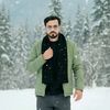 Arsalan Khan