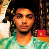md.sifat.md.sifat10