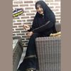 mia.nurmalia7