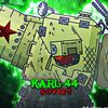 karl44soviet