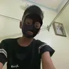 yeutatcacacem1236