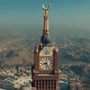shorifuddin5961