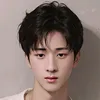 jumin0185