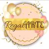 regalarte_arreglos