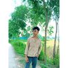 alaminahmed000002