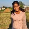 anjuuu_4