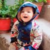 aahil.azhar1