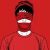 ko_kr3