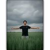 ashik_bai_07