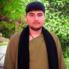mujeeb.rahmanaris