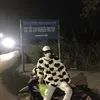linh.sa.co