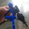 quang.nghin.lego