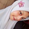 same_2507