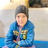 hazratkhan0376