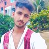 rakib.shopner.ki.r