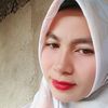 maryati2821