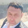 user99185565011113