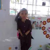 nampham23456789