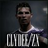 clydee._.ftbl