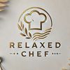relaxedchef
