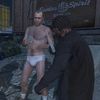 pameolikfn31