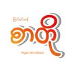 khant_006
