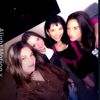 naty_home