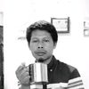 arkamedia0