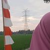 syng_mntn7