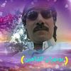 user9710488058392