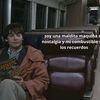 sebas312910