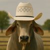 thebrahmertamer