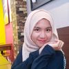 awaagirl01