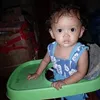 lucenataray