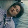 fans_toshikiseto