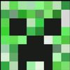 creeperbonito1