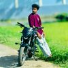 afnan25554